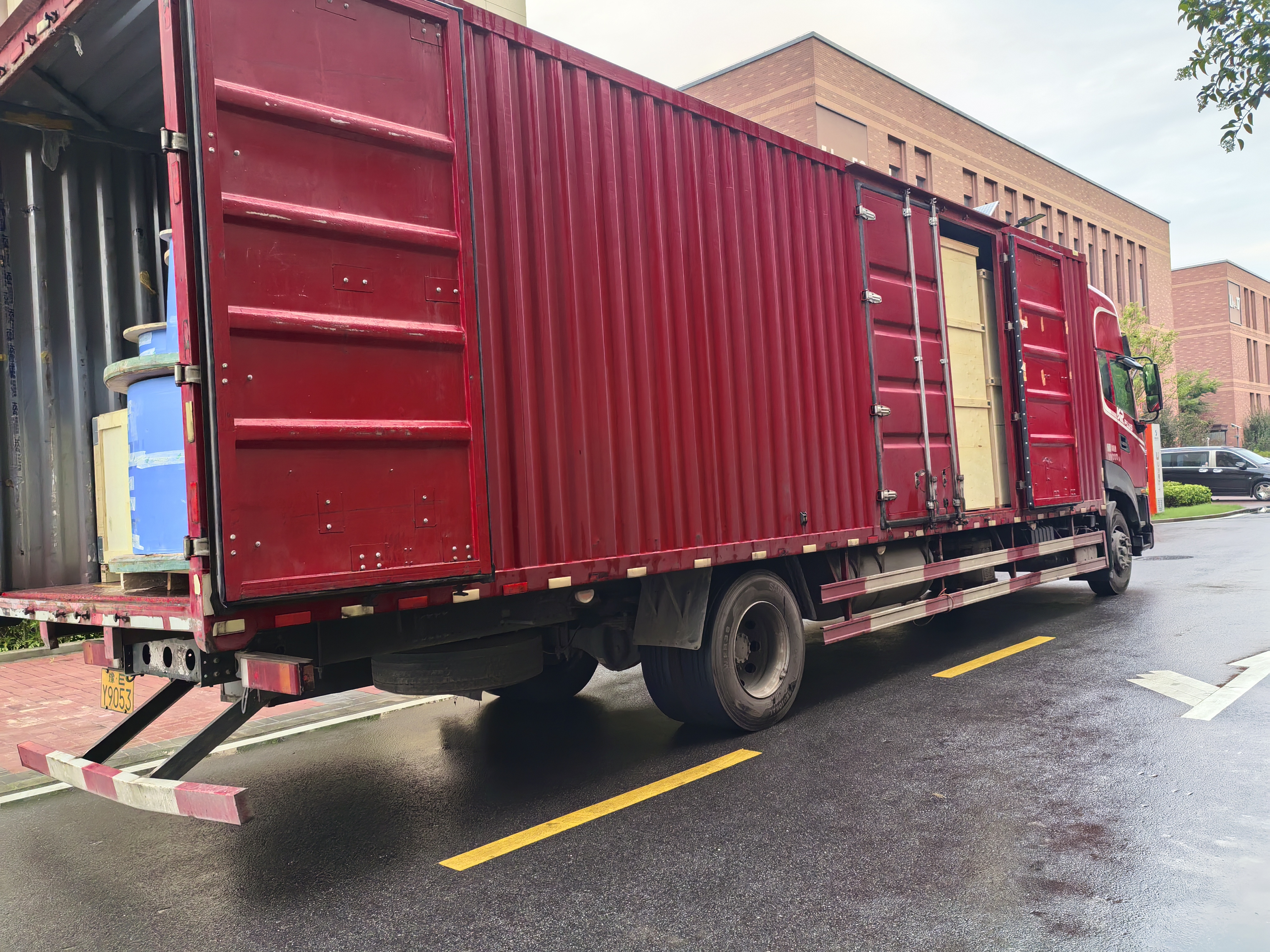 mmexport1754295337314.jpg